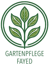 Gartenpflege Fayed